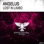 cover: Angelus - Lost In Limbo (Extended Mix)