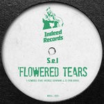 cover: S.e.l - Flowered Tears (Michele Chiavarini & DJ Spen Remix)