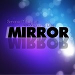 cover: Shawna Dee - Mirror