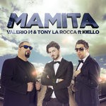 cover: Kiello - Mamita