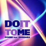 cover: Barbara - Do It To Me