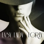 cover: Forty - Easy Lady (Barattini Remix)