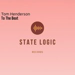 cover: Tom Henderson - To The Beat