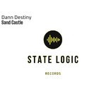 cover: Dann Destiny - Sand Castle