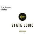 cover: The Rooms - Grip Pad