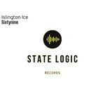 cover: Islington Ice - Sixtynine