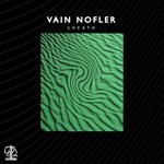 cover: Vain Nofler - Sheath