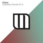 cover: Eclipse (sk) - Unity (Album Sampler, Part 2)