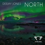 cover: Deejay Jones - North