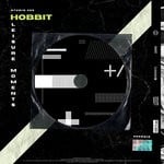 cover: Hobbit (do) - Leisure Moments