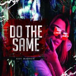 cover: Edy Marron - Do The Same