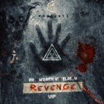 cover: Dh|Elac_n|Wraith V - Revenge 2.0