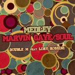 cover: Lory Rossini - Medley: Marvin Gaye/Soul