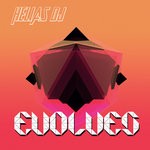 cover: Helias Dj - Evolves