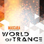 cover: Helias Dj - World Of Trance