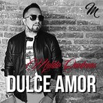 cover: Mulato Cardenas - Dulce Amor