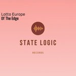 cover: Lotto Europe - Of The Edge