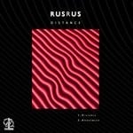 cover: Rusrus - Distance