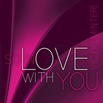 cover: Vic Palminteri - So In Love With You