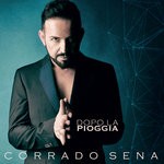 cover: Corrado Sena - Dopo La Pioggia