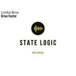 cover: Limbo Bros - Drive Faster