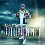 cover: Paa Dogo - God Is Great