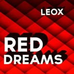 cover: Leox - Red Dreams