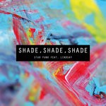 cover: Lindsay - Shade Shade Shade