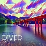 cover: Fourth Dimension - River