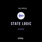 cover: Joy Metal - Infinity