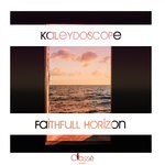 cover: Kaleidoscope - Faithfull Horizons