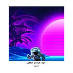 cover: Sonny Lover Boy - Drift