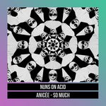 cover: Anicee - So Much