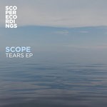 cover: Scope - Tears EP