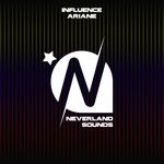 cover: Influence - Ariane