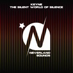 cover: Keyne - The Silent World Of Silence