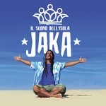 cover: Jaka - Il Suono Dell'isola