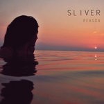 cover: Sliver - Reason