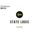 cover: The Rooms - Wait For