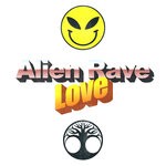 cover: Alien Rave - Love (Original Mix)