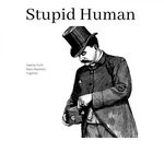 cover: Stupid Human - Swamp Funk