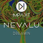 cover: Nevalu - Dreamin