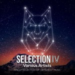 cover: Various - SELECTION 04