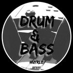 cover: Huyrle - Drum & Bass (Original Mix)