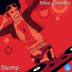 cover: Mike Chenery - Stomp (Original Mix)