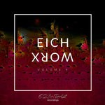 cover: Various - Eichworx Vol  9