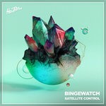 cover: Bingewatch - Satellite Control