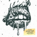 cover: Macca Wiles|Wifisfuneral - Honeytrap (Remix)