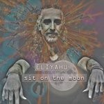 cover: Eliyahu - Sit On The Moon