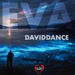 cover: Daviddance - Eva